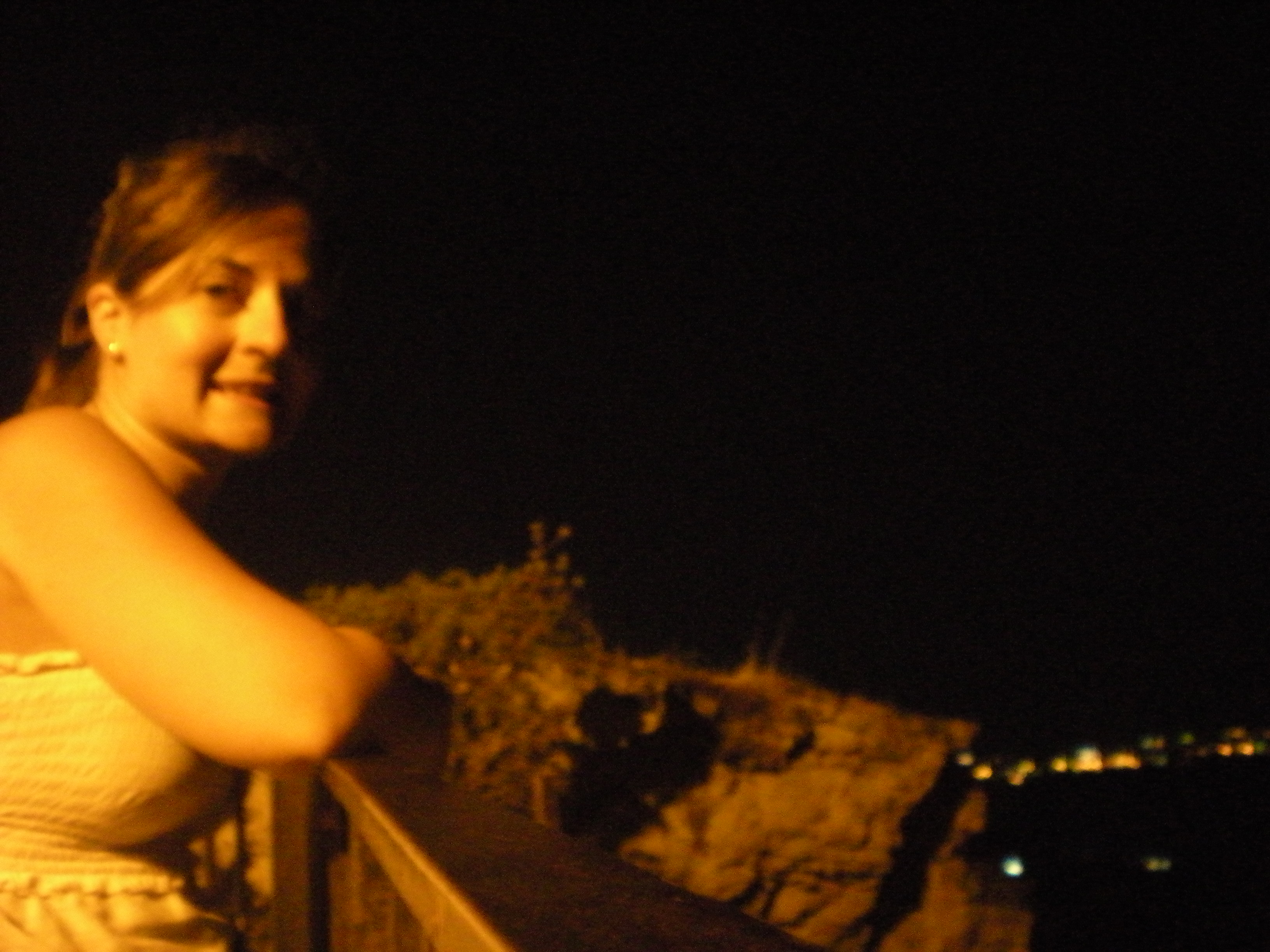 DSCN6269.JPG